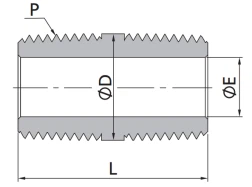 product-252-187